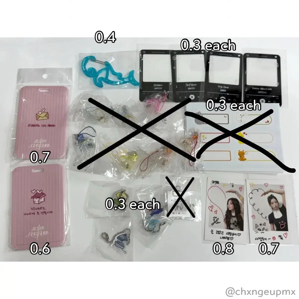thumbnail-2